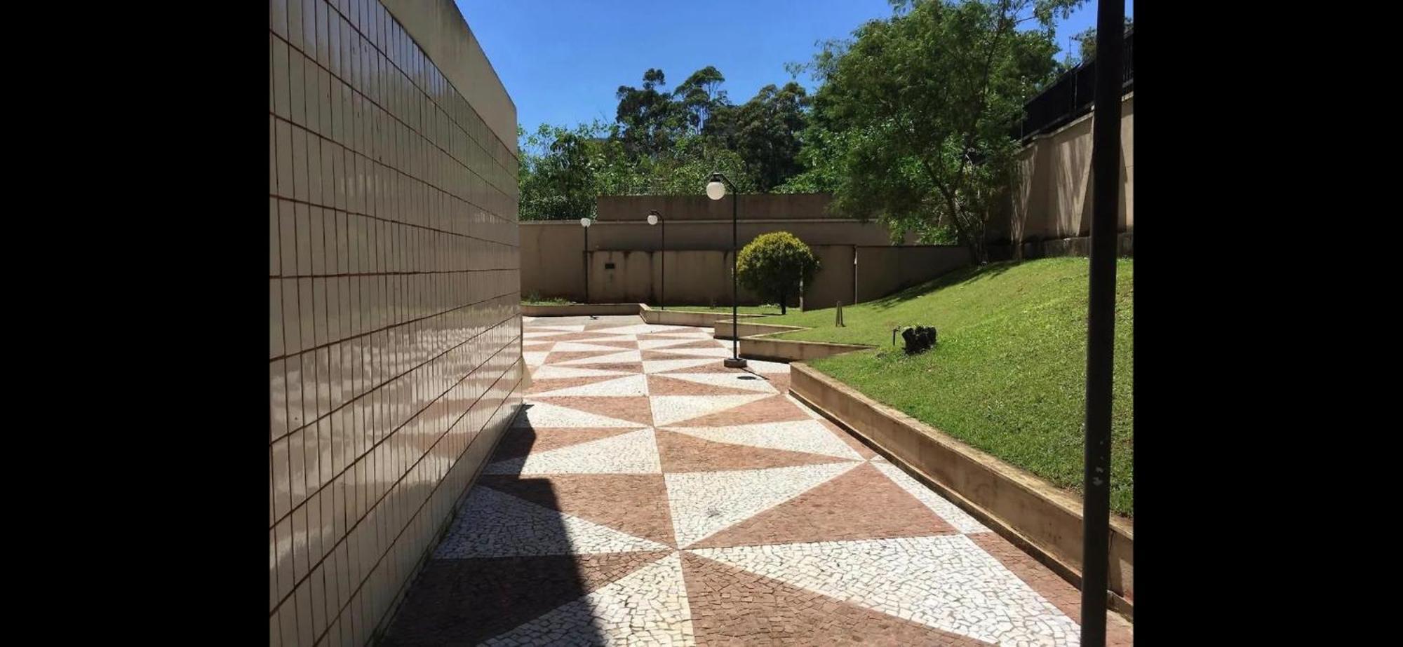 Flat Confortavel No Morumbi Apartamento São Paulo
