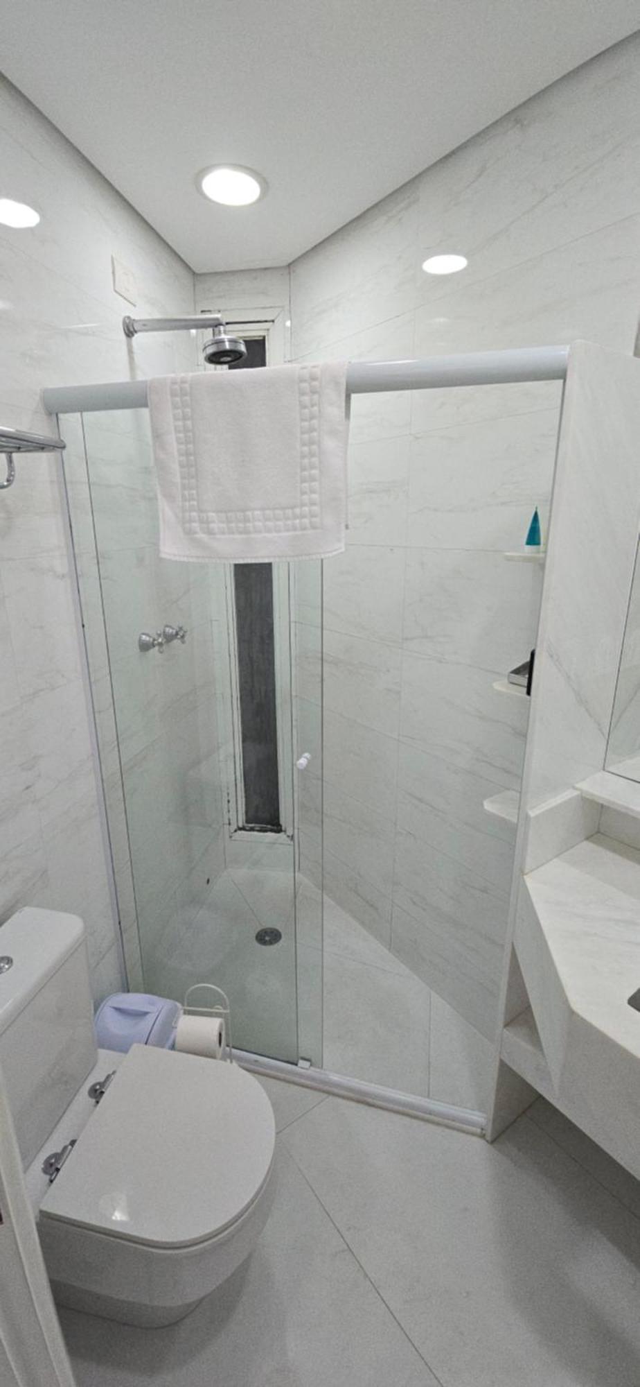 Flat Confortavel No Morumbi Apartamento *