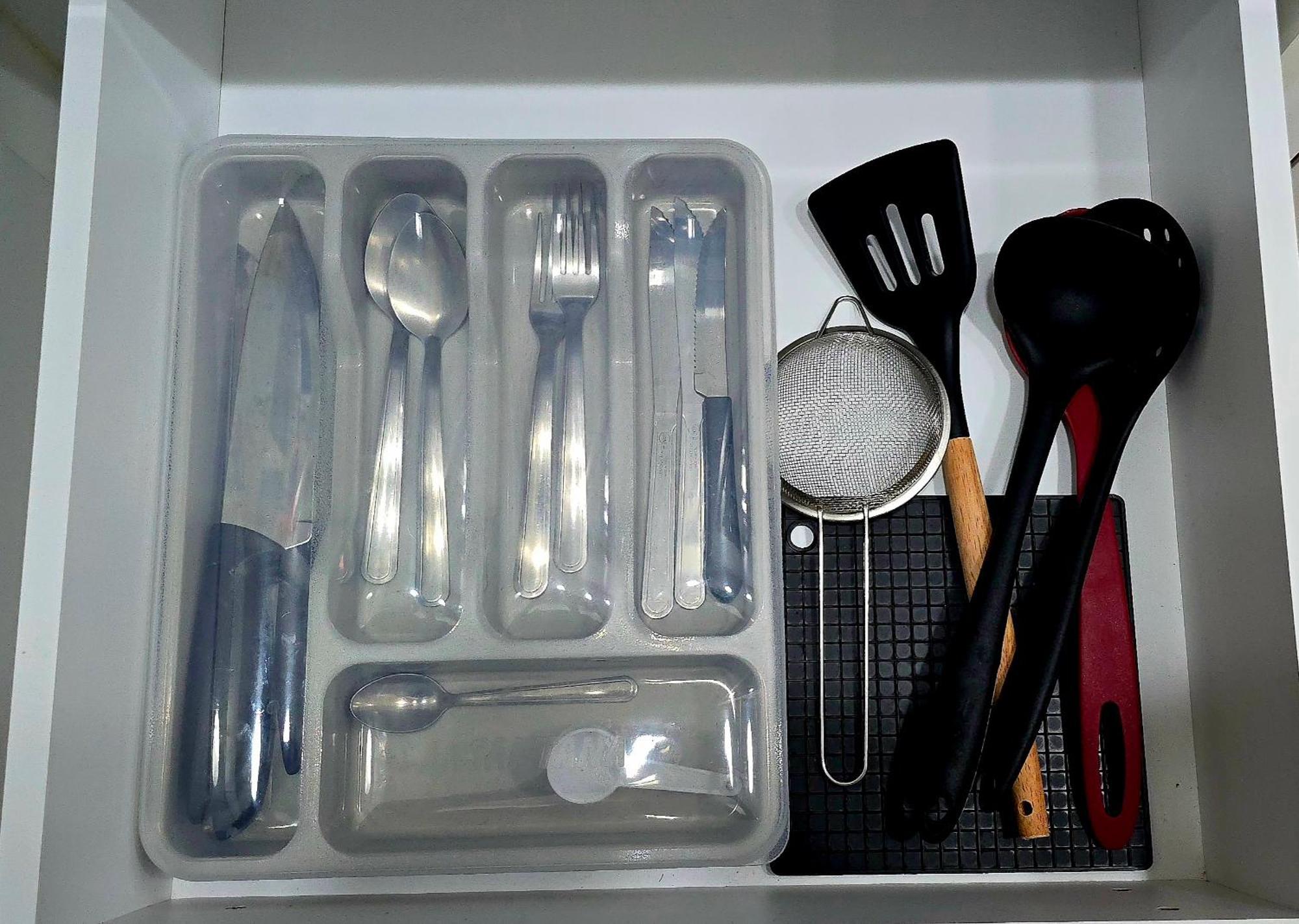 Apartamento Flat Confortavel No Morumbi *