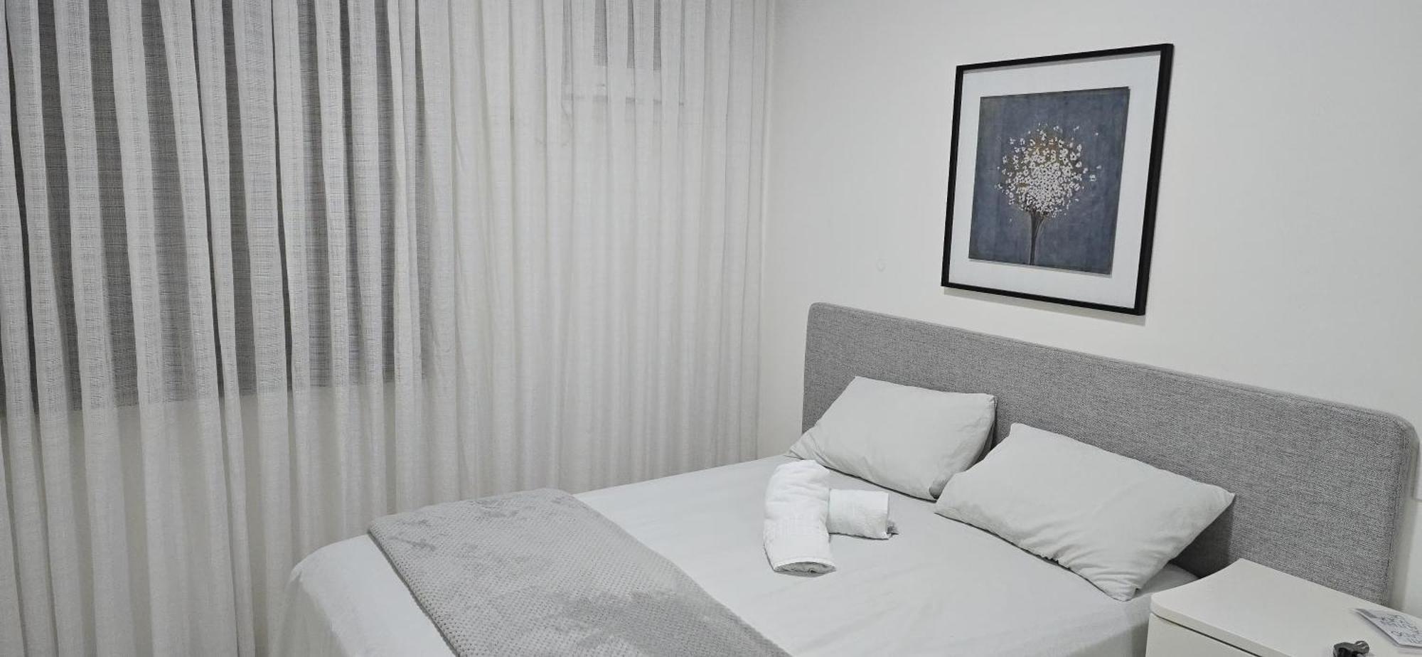 Flat Confortavel No Morumbi Apartamento *