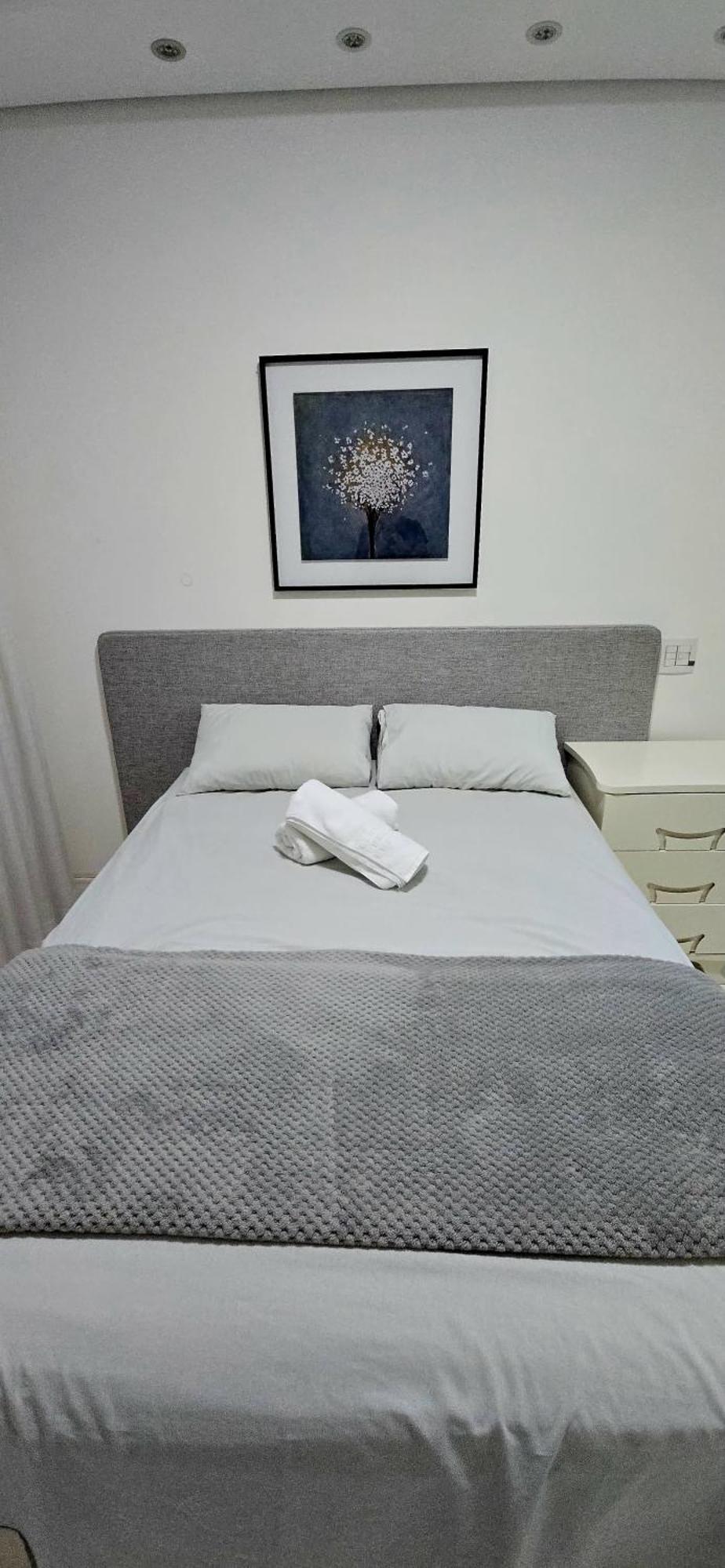 Flat Confortavel No Morumbi Apartamento São Paulo